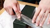 The Best Knife Sharpening Serves to Get Your Blades in Tip-Top Shape