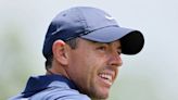 Prior to US Open, Rory McIlroy announces he and wife Erica have called off their divorce - The Boston Globe