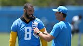 Kyle Van Noy’s championship pedigree, versatility to be integral to Chargers’ success