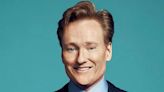 Conan O’Brien Explains How 'SCTV' "Had All These Levels That 'SNL' Could Never Have" | Exclaim!