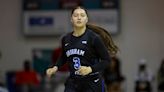 BYU guard Nani Falatea commits to Oregon women’s basketball