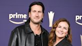 Russell Dickerson Shares Wife's Sweet Reaction to His Latest Love Song