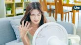 夏天「耗電家電」有哪些？小心隱藏版「6種電器」沒用放著超吃錢