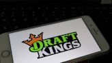 Who Got the Work: Coblentz Patch Steps in for DraftKings, Warner Norcross Tapped to Defend Pitch Black Seal Coat | Pro Mid-Market