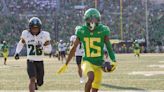 After Further Review: Real work begins for Oregon football after win against Hawaii