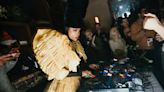 Erykah Badu and Michèle Lamy Host Document Journal’s Pre-Met Dinner