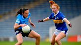 ‘Sometimes it’s hard because we don’t always see eye to eye’ – Tipperary star Emma Cronin on being managed by her dad