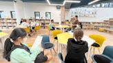 新竹3市立高中增班擴充入學 給孩子更多機會就近入學