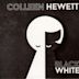 Black & White (Colleen Hewett album)