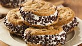 Arizona Shop Serves The 'Tastiest Cookie' In The State | iHeart