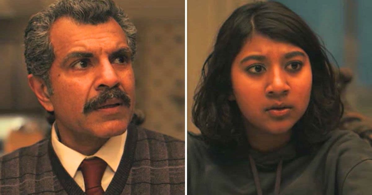 'Under the Bridge' Episode 4 Ending Explained: Reena Virk's false accusation upends her father's life