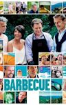Barbecue (film)