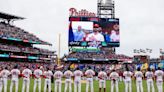 See the full Philadelphia Phillies schedule for the 2024 MLB season