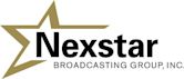 Nexstar Media Group