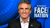 Transcript: North Dakota Gov. Doug Burgum on "Face the Nation," June 11, 2023