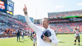 Tigers announces Auburn Family Football Preseason Kickoff