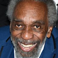 Bill Cobbs