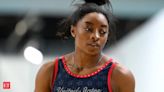 Team USA's Simone Biles gears up for Paris Olympics: Details, timings, how to watch in US