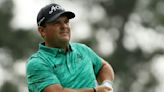 Patrick Reed Refuses To Be Drawn On DP World Tour Legal Win