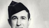 Remains of Eureka soldier, killed in World War II, to be buried in local cemetery