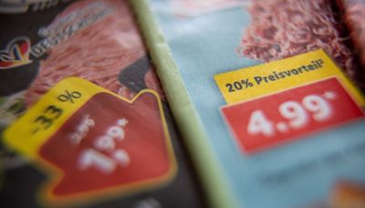 Hinter den Kulissen - Aldi plant wohl Payback-Konkurrenz und druckt in ersten Städten keine Prospekte mehr