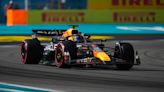 F1 Miami Grand Prix 2024: Qualifying live updates, sprint results, schedule, TV channels and more