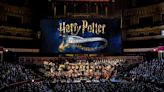 Harry Potter llega al Teatro Colon con música en vivo: todo lo que hay que saber sobre las entradas