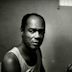 King Tubby