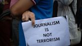 India Carries Out More Raids on News Outlet Critical of Modi