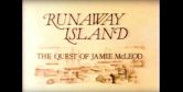 Runaway Island