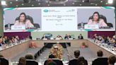 APEC 2024: ministra Galdo preside inicio de Reunión de Ministros Responsables de Comercio