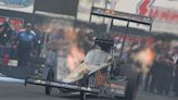 NHRA's 'Loser Appreciation Program' Is Giving 8 Also-Rans a Championship Chance