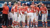 What channel is Florida softball vs Oklahoma on today? Time, TV for Women's College World Series