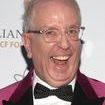 Rory Cowan