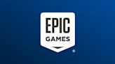 Epic wants to blow the Google Play Store wide open