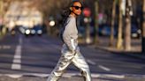 16 Metallic Outfits We're Adding to Our 2024 'Fit Rotation