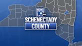 Schenectady County electric recycling this Saturday