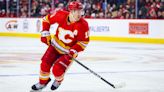 Flames ink Backlund to multi-year extension; name him 21st captain in team history