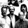 The Seldom Scene