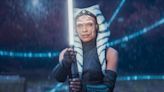 7 things to know before Ahsoka premieres on Disney Plus