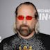 Peter Stormare