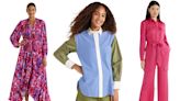 8 Spring Fashion Finds on Sale at Walmart