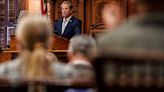 Gov. Kemp’s proposed budget allocates funds for EVs, mental health facilities in Savannah