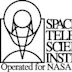 Space Telescope Science Institute