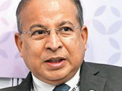 Renewable energy costs to see big drop: Tata Power CEO Praveer Sinha