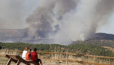 Las tres noticias más importantes de la tarde en Córdoba