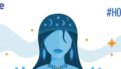 Horóscopos de hoy miércoles 24 de abril de 2024: qué dice tu signo zodiacal