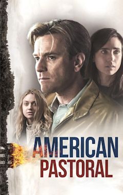 American Pastoral