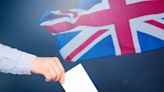 Survey: how will the UK general elections affect the energy transition?