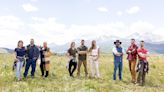 ‘Battle On The Mountain’ Gets Premiere Date At HGTV